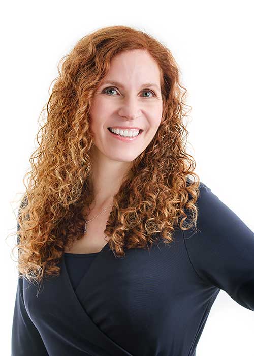 Colleen Digman