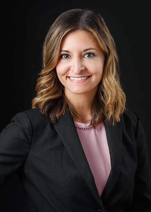 Diana Guercio